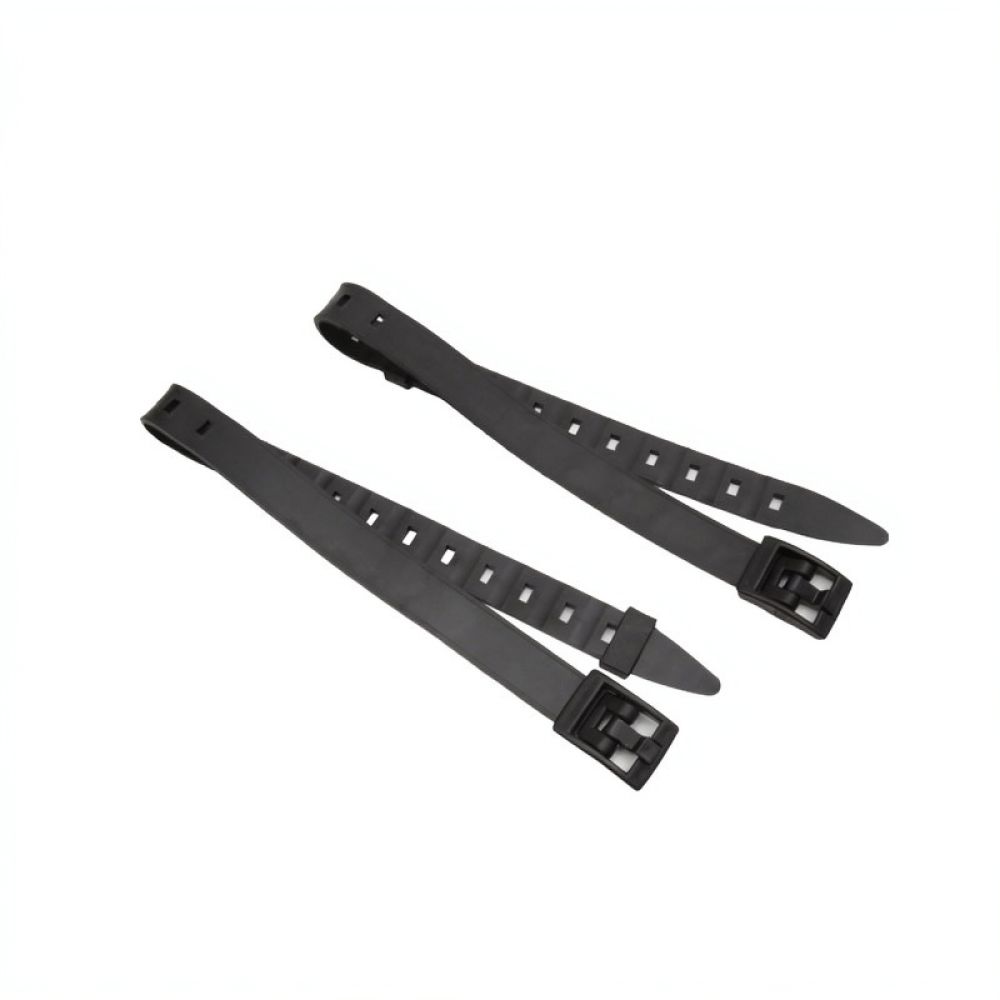 Underwater Diving Accessory Fo - Snorkeling Gear 评论和价格