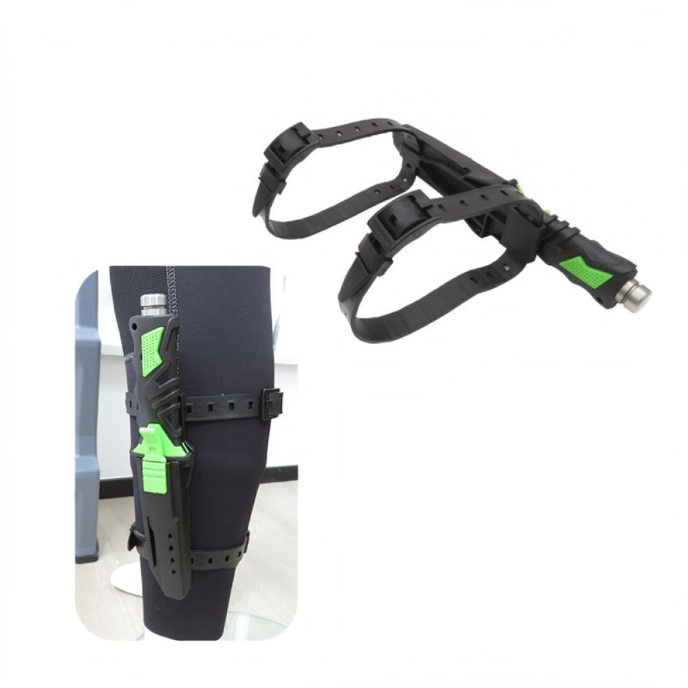 Underwater Diving Accessory Fo - Snorkeling Gear 评论和价格