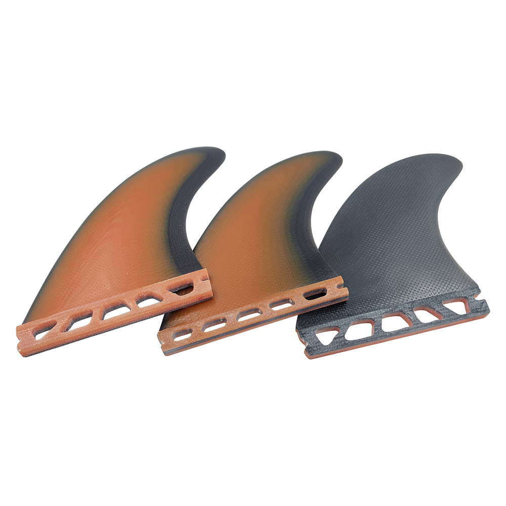 UPSURF Fiberglass Surfboard Fi - Surfboard Leash 评论和价格