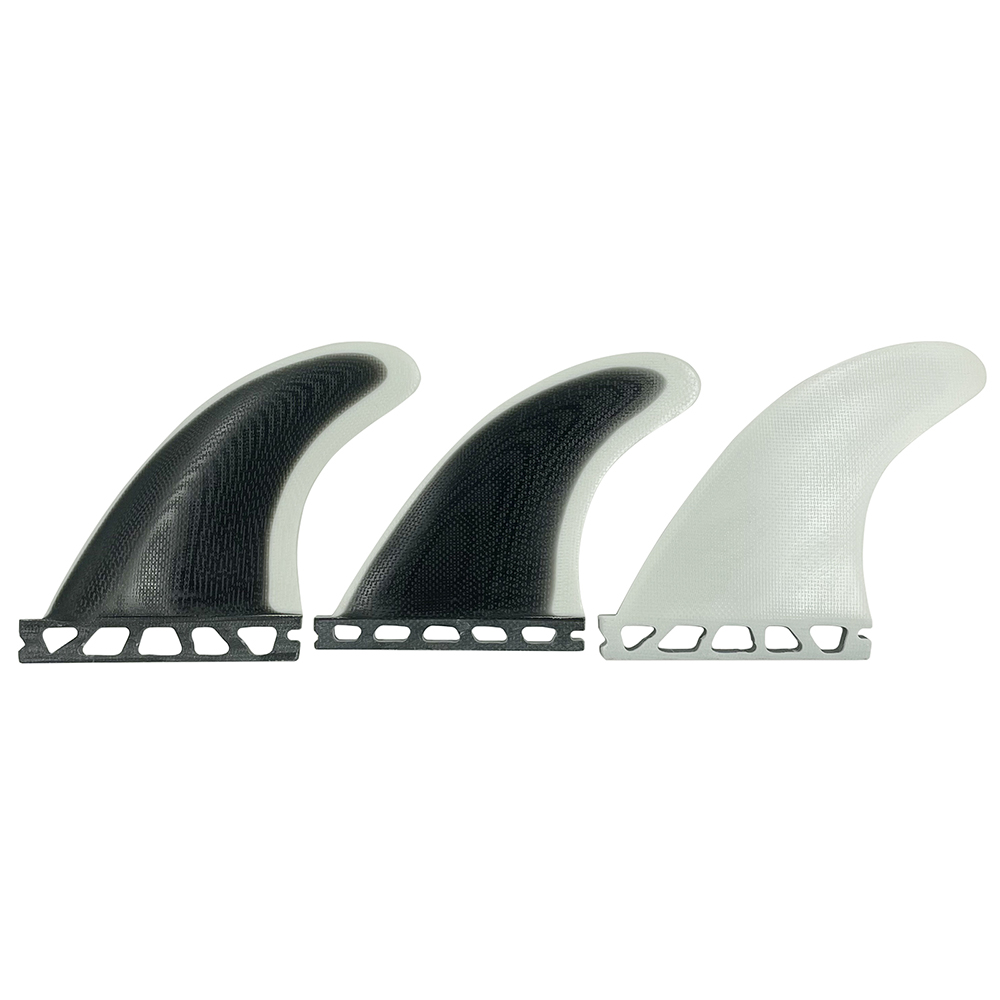 UPSURF Fiberglass Surfboard Fi - Surfboard Leash 评论和价格