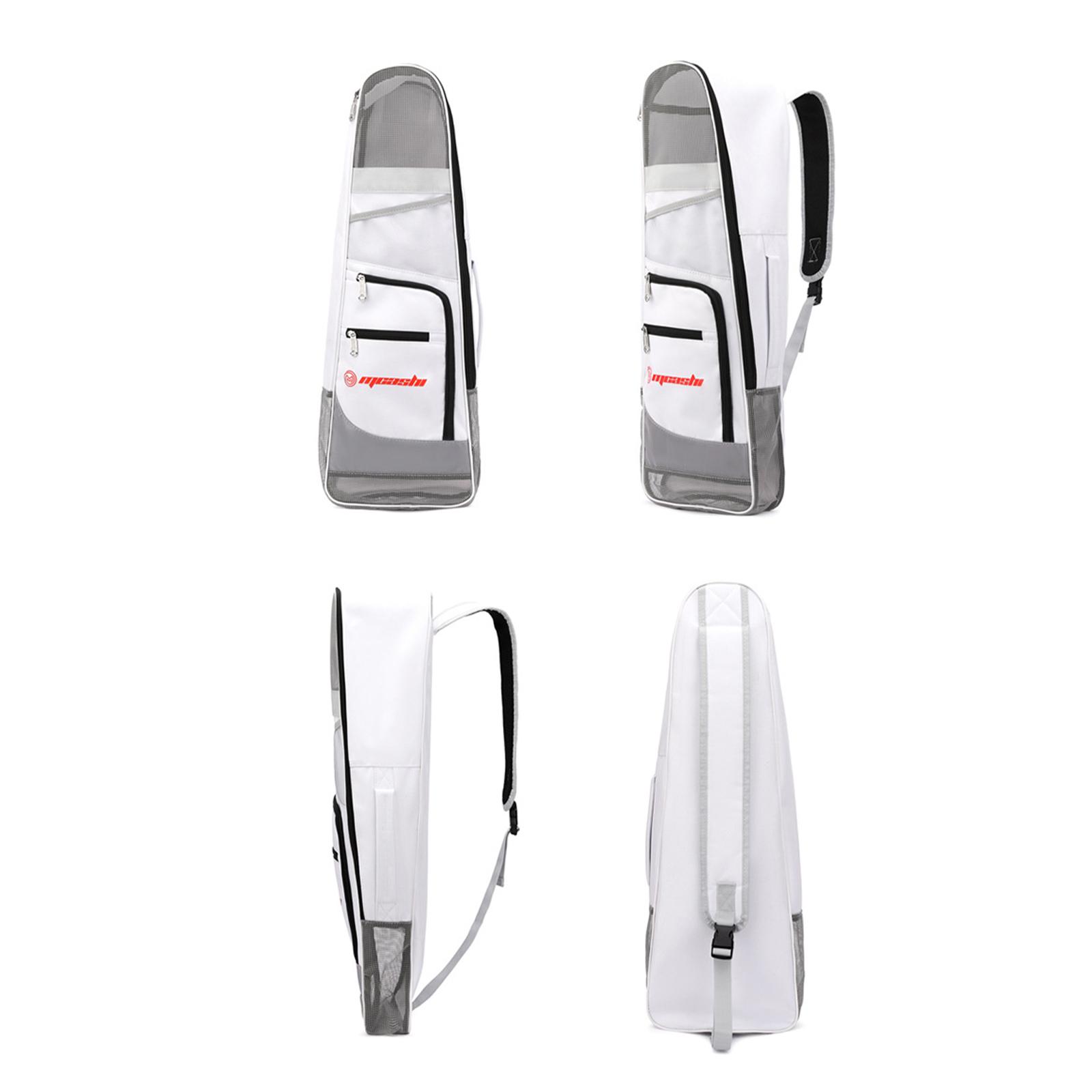 Snorkeling Backpack Fins Stora - Diving Mask 评论和价格