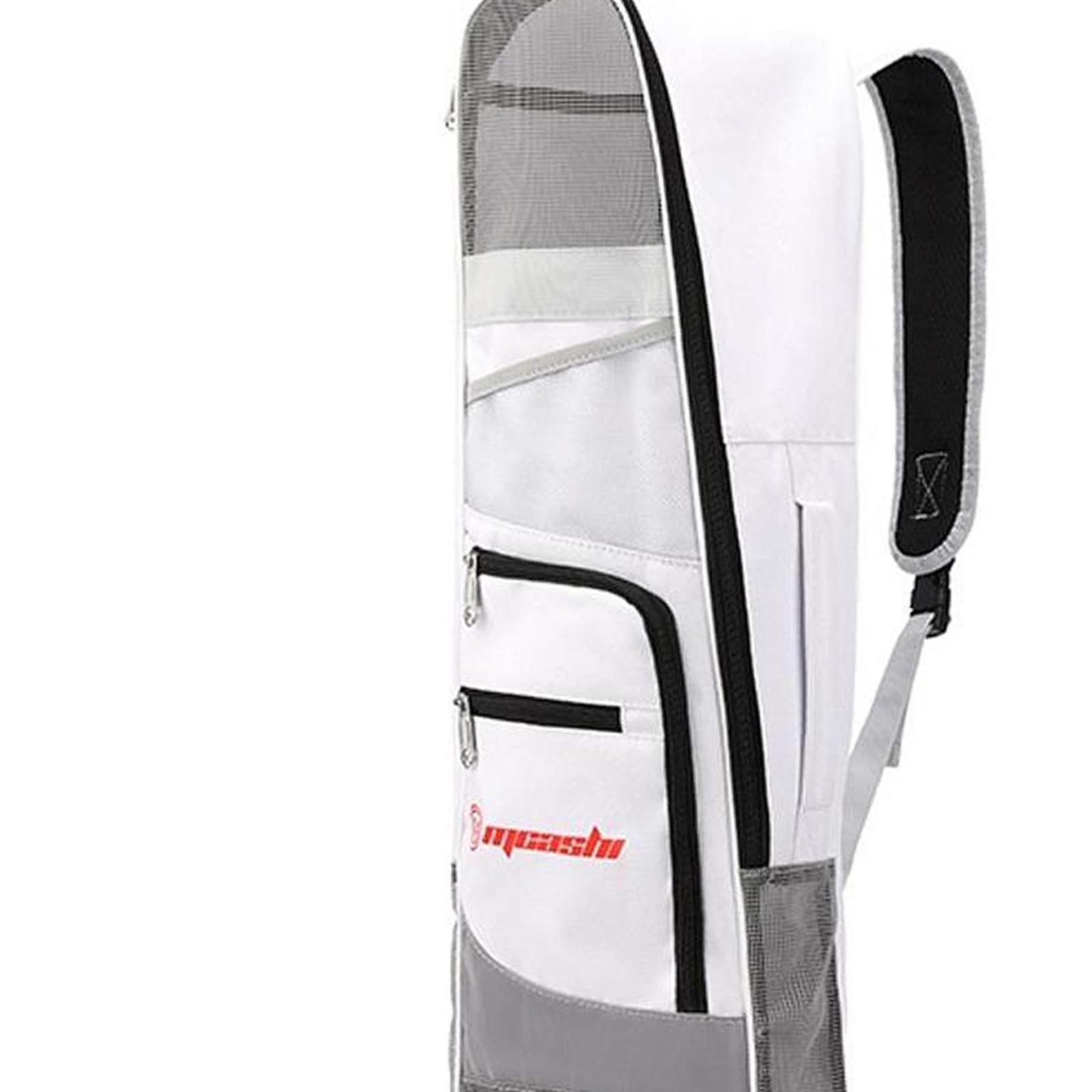 Snorkeling Backpack Fins Stora - Diving Mask 评论和价格