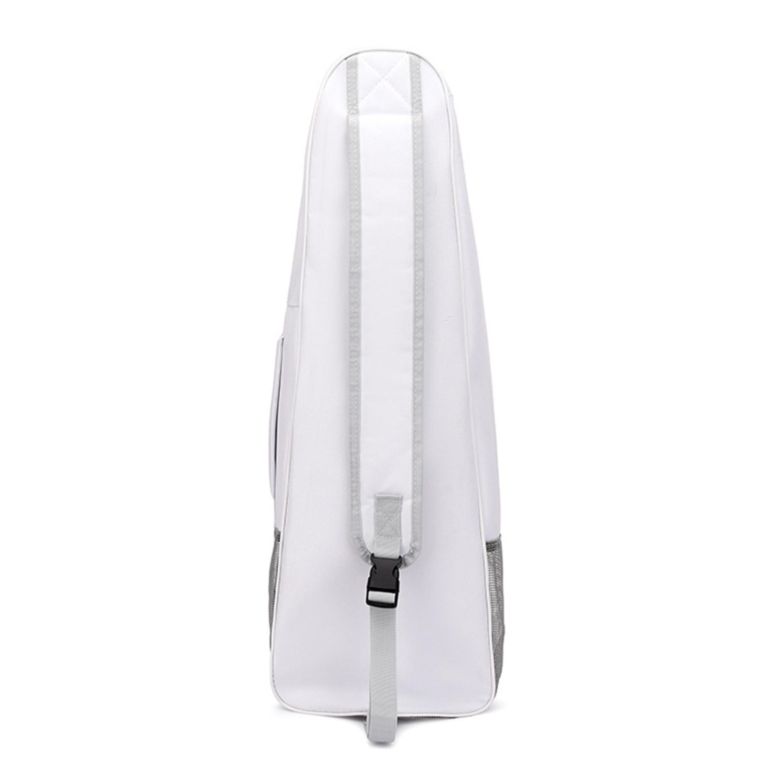 Snorkeling Backpack Fins Stora - Diving Mask 评论和价格