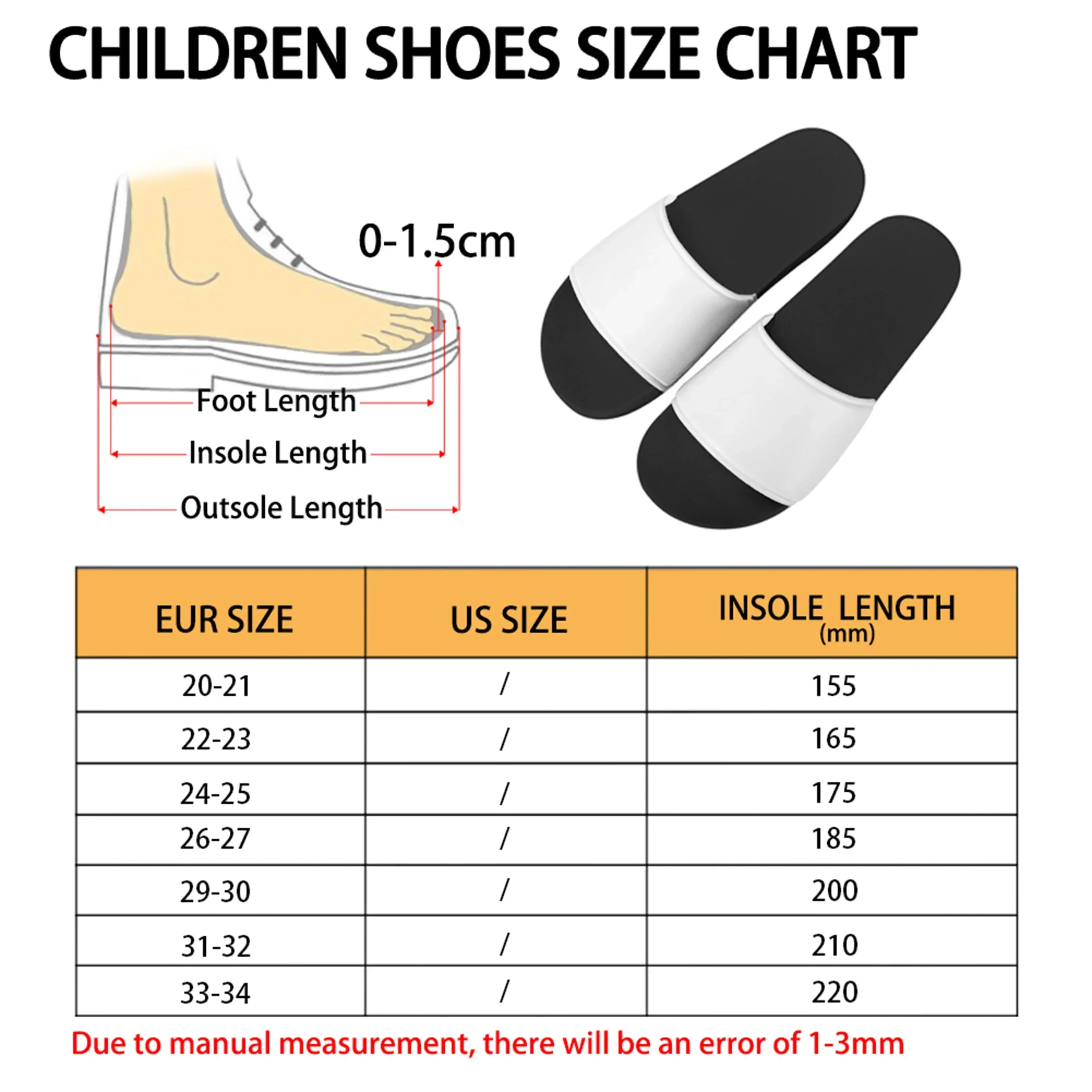 Fullmetal Alchemist Slippers H - Water Shoes 评论和价格