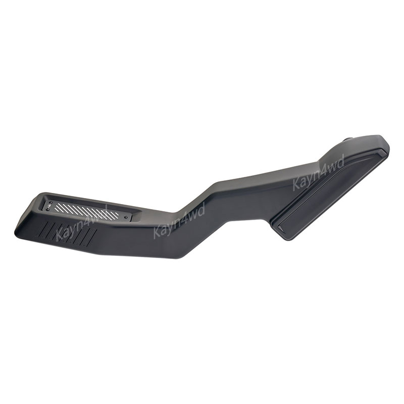 Off Road 4x4 Exterior Accessor - Snorkel Set 评论和价格