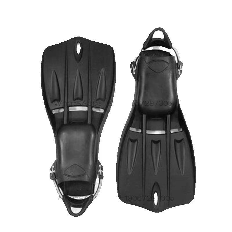 High Quality, Suitable for Pro - Swim Fins 评论和价格
