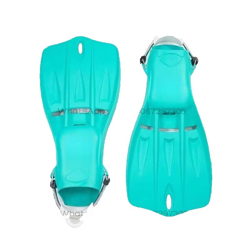 High Quality, Suitable for Pro - Swim Fins 评论和价格