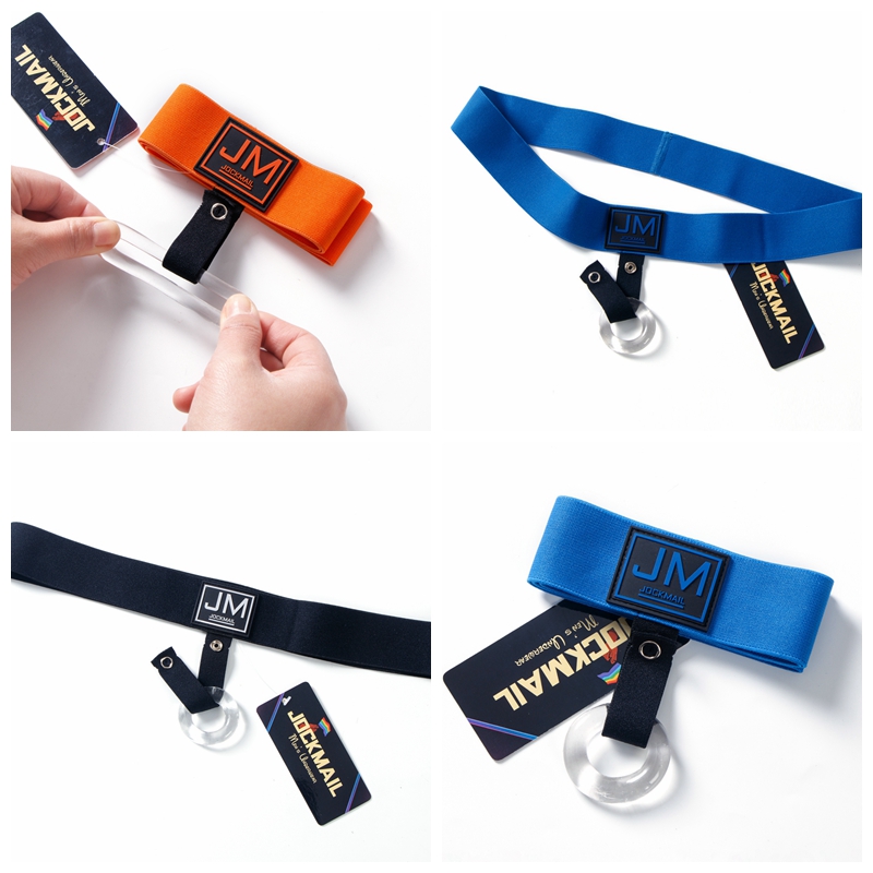 Cockstraps Men Jockstrap Panti - Wetsuit Men 评论和价格