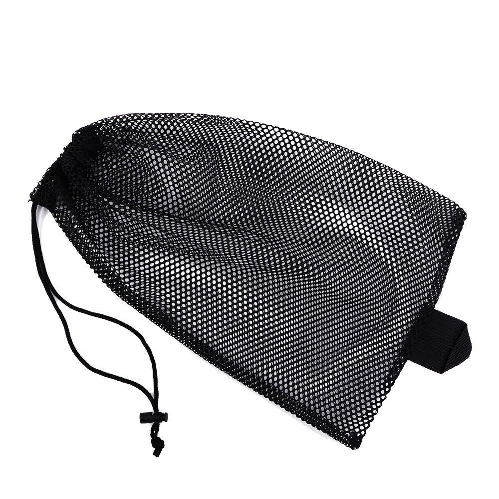 Type Dive Equipment Water Spor - Flippers Swimming 评论和价格