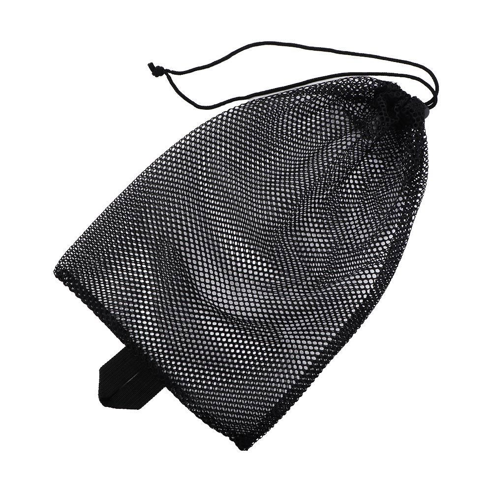 Type Dive Equipment Water Spor - Flippers Swimming 评论和价格