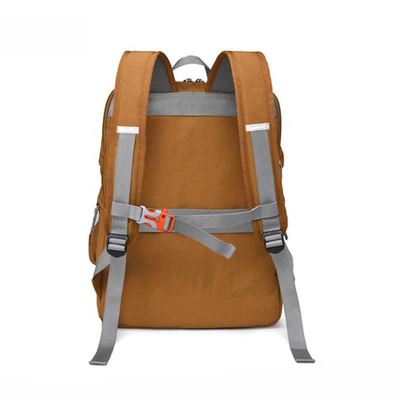 Large Capacity Mommy Backpack  - Dry Bag Waterproof 评论和价格
