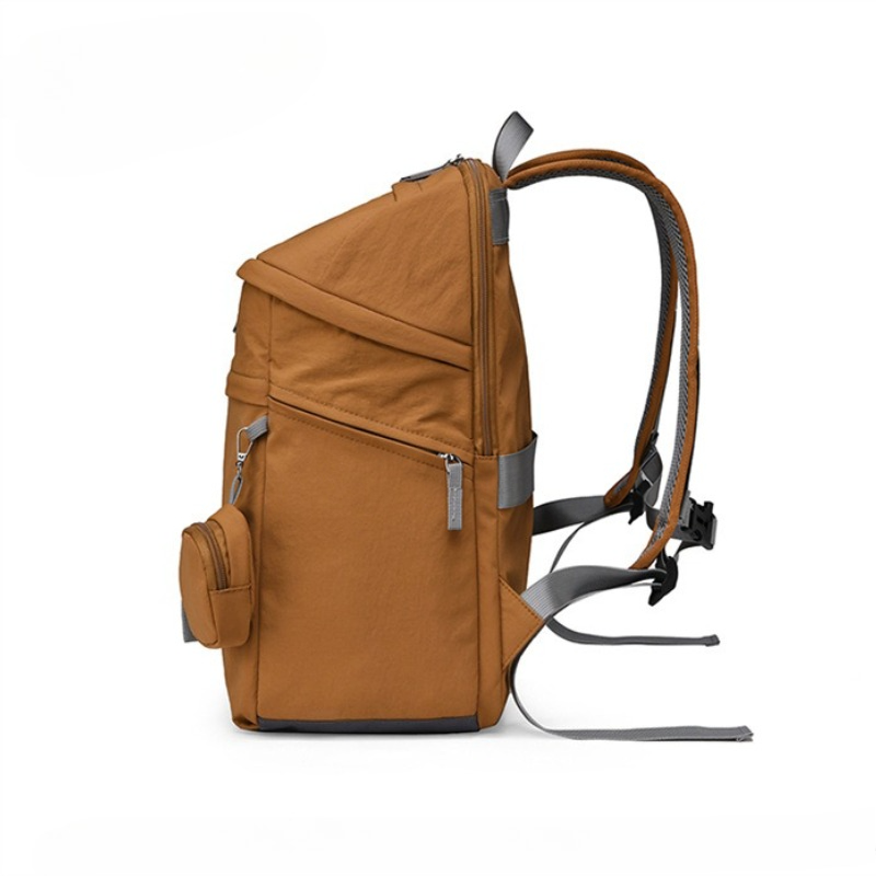 Large Capacity Mommy Backpack  - Dry Bag Waterproof 评论和价格