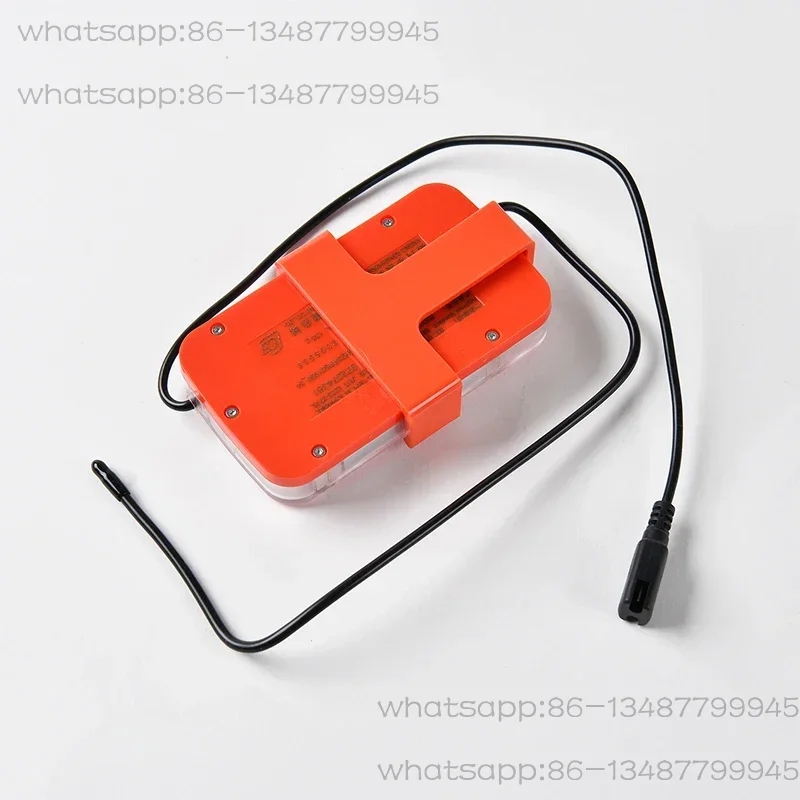 GPS positioning portable emerg - Life Jacket 评论和价格