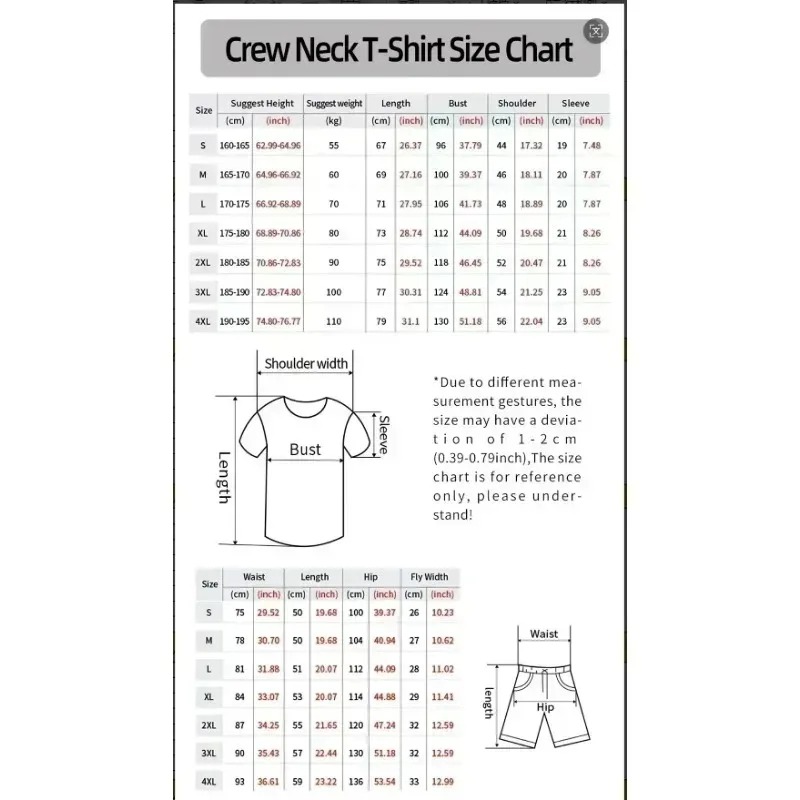 2026Summer Boxing Jiu Jitsu Sp - Rash Guard 评论和价格
