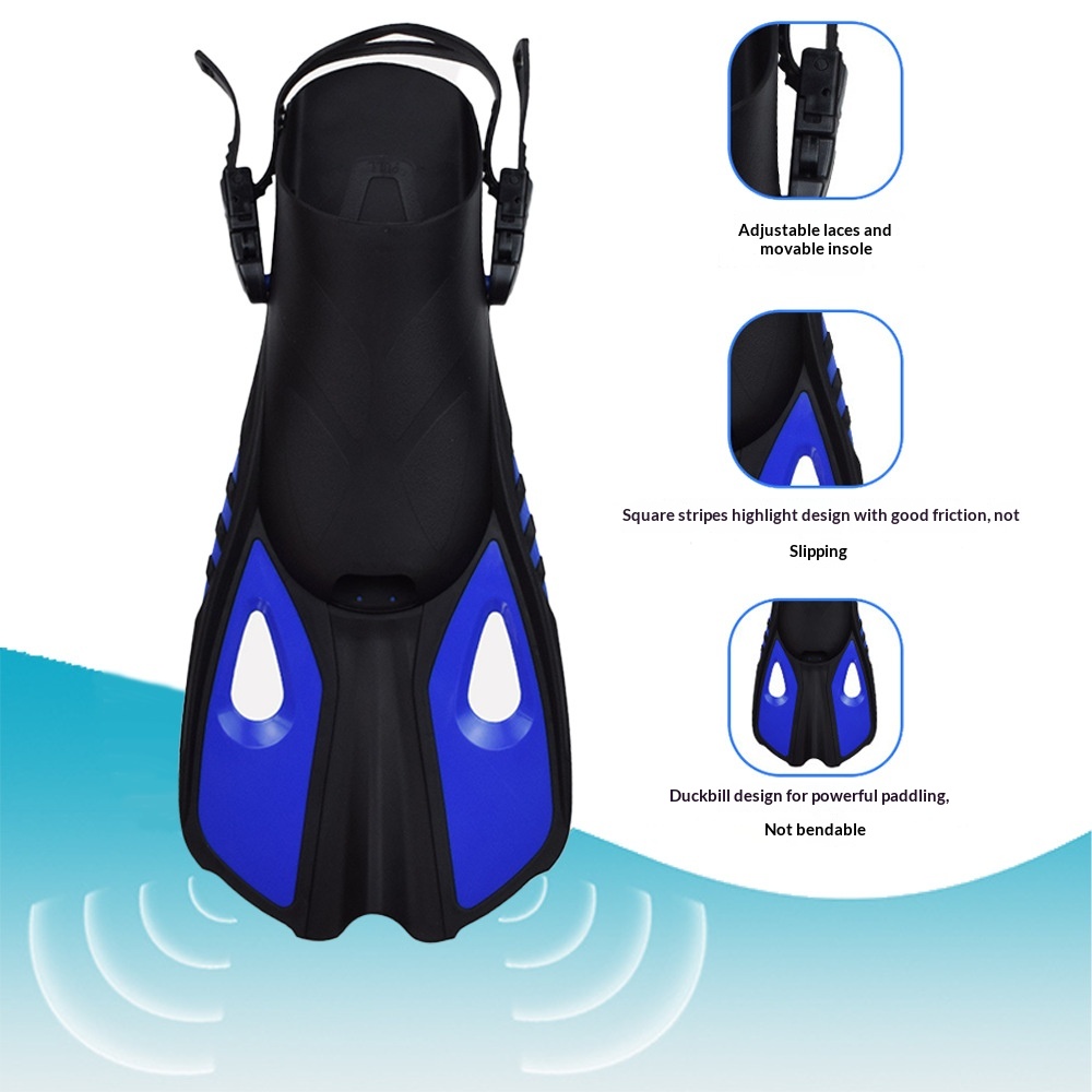 Snorkeling Set Diving Mask & S - Diving Mask 评论和价格
