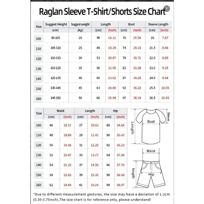 2026 New IMMAF Sports Set Men' - Rash Guard 评论和价格
