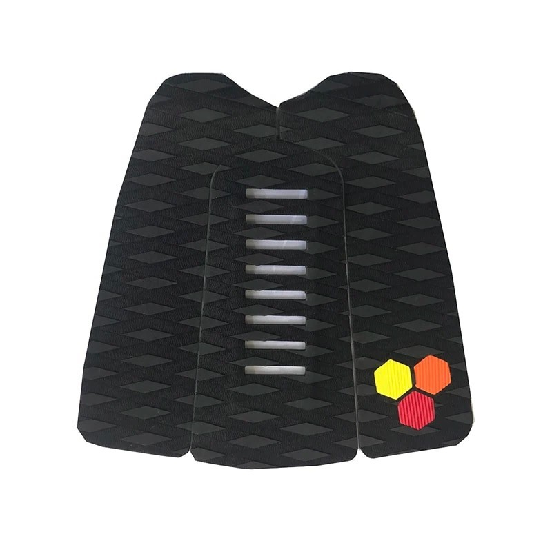 Colorful Surfboard Pads Surfbo - Surfboard Leash 评论和价格