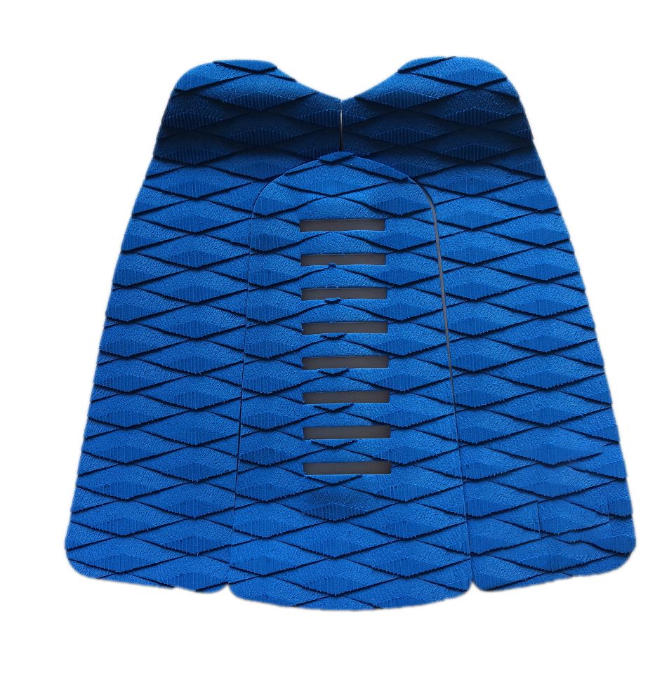 Colorful Surfboard Pads Surfbo - Surfboard Leash 评论和价格