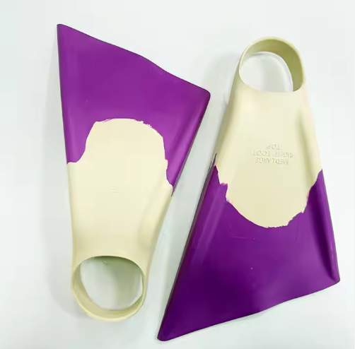 New Diving Fins Professional A - Swim Fins 评论和价格