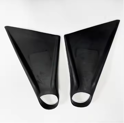 New Diving Fins Professional A - Swim Fins 评论和价格