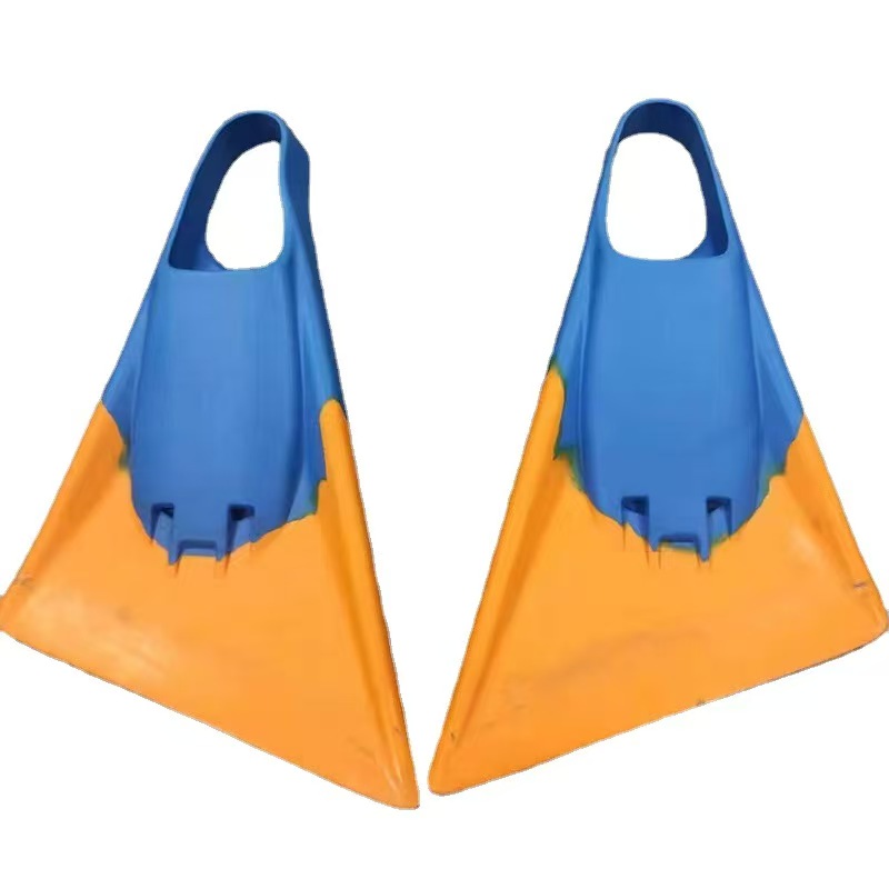 New Diving Fins Professional A - Swim Fins 评论和价格