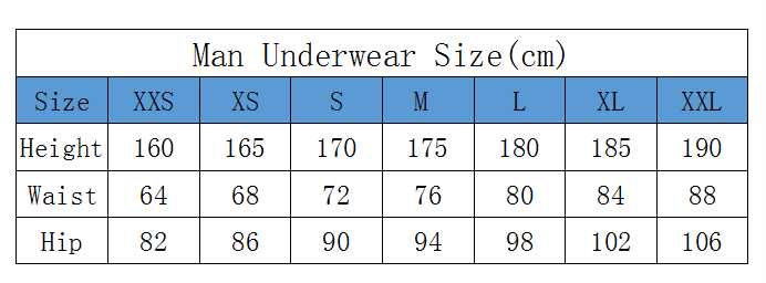Handmade Men Black Sexy Latex  - Wetsuit Men 评论和价格