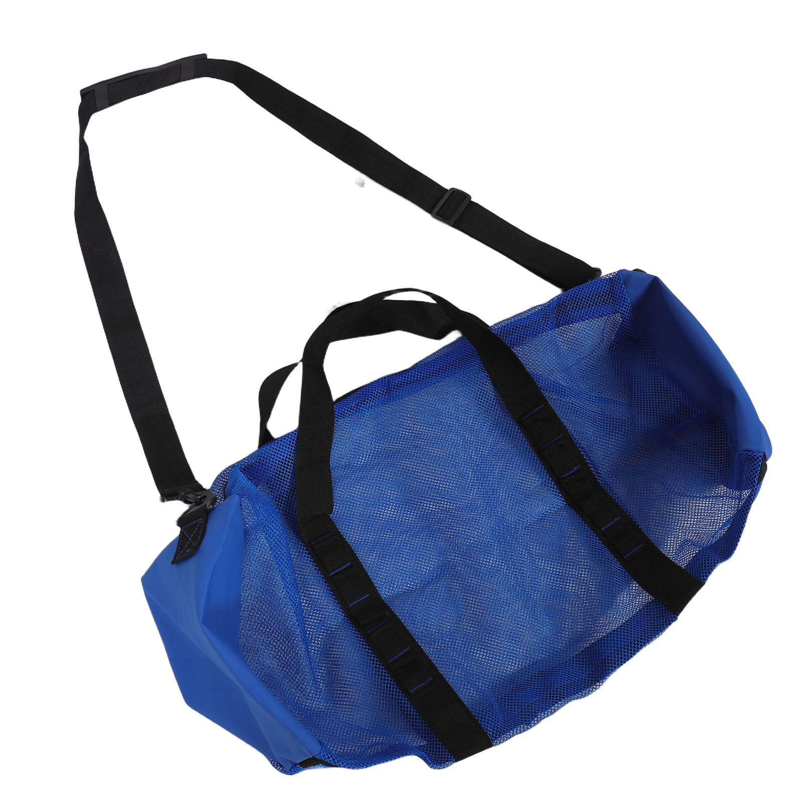 Mesh Beach Shoulder Bag Quick  - Snorkeling Gear 评论和价格